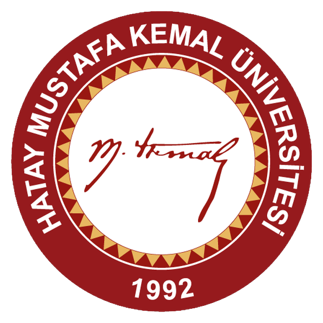 Hatay Mustafa Kemal Üniversitesi