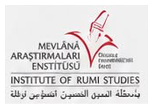 Mevlânâ Araştırmaları Enstitüsü
