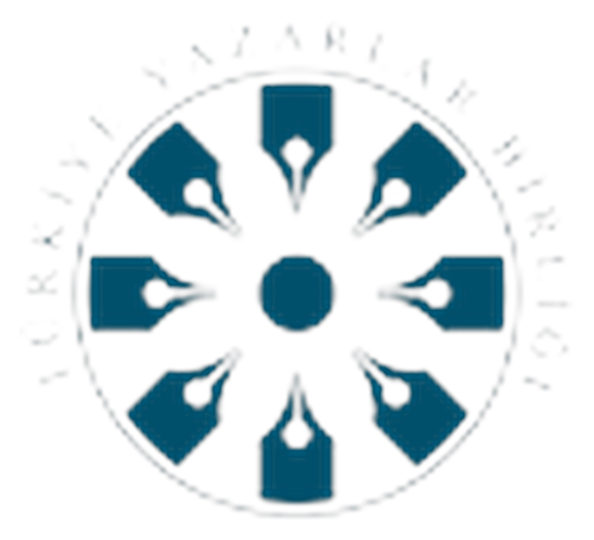Türkiye Yazarlar Birliği