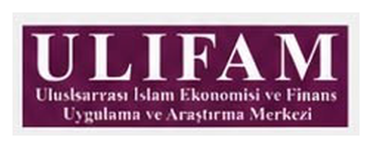 ULIFAM